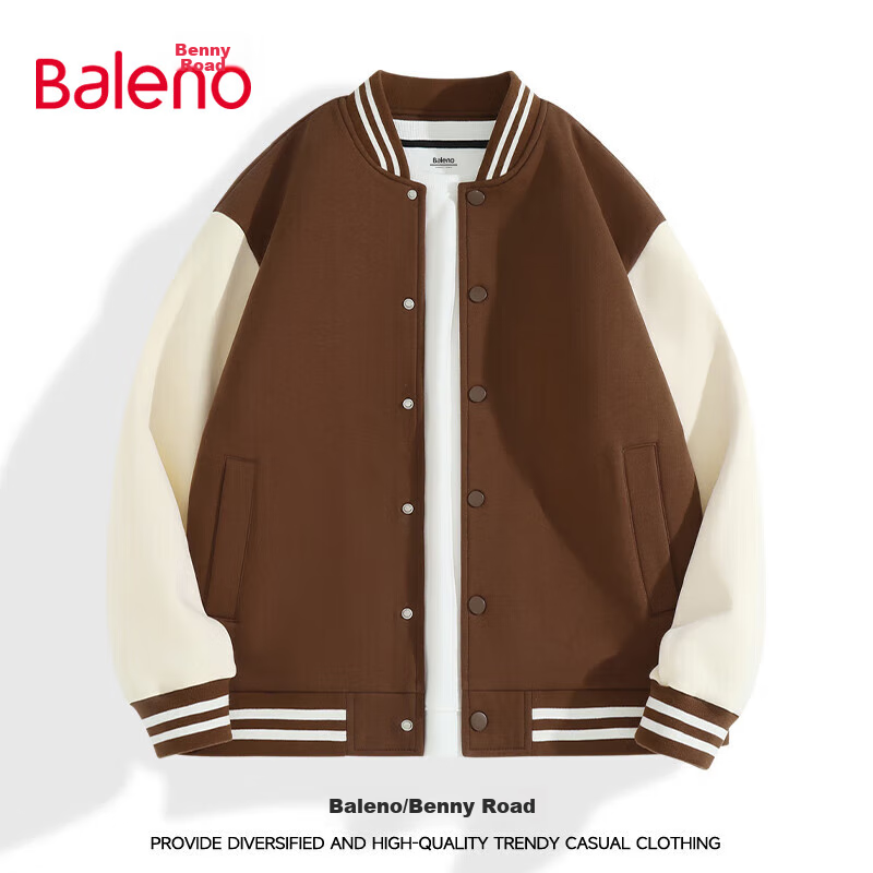 Baleno Men-0111668