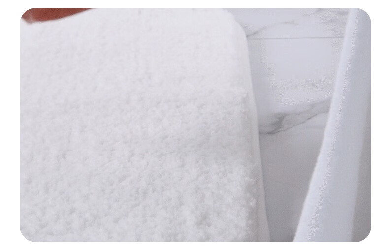 BULULOM Bath Mat, Bathroom Entrance Absorbent Mat, Antibacterial Non-Slip Foot Mat, Bathroom Home Use, High-End Luxury Style, 40X60CM 13