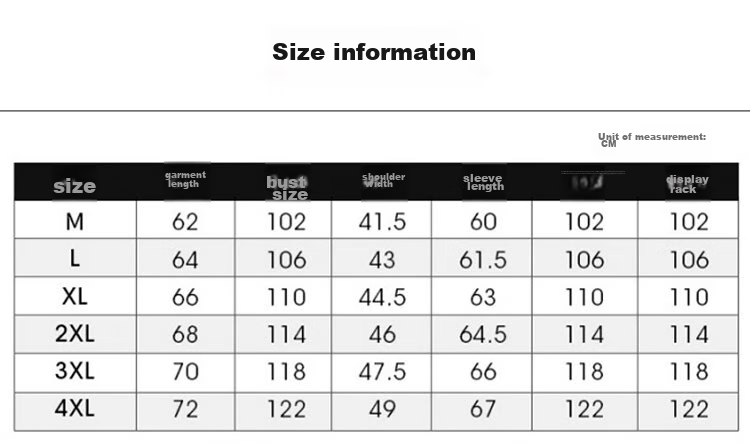 JEEP SPIRIT Men's Leather Jacket, Spring And Autumn Stand-Collar Business Motorcycle Outerwear, Black, Size L 10