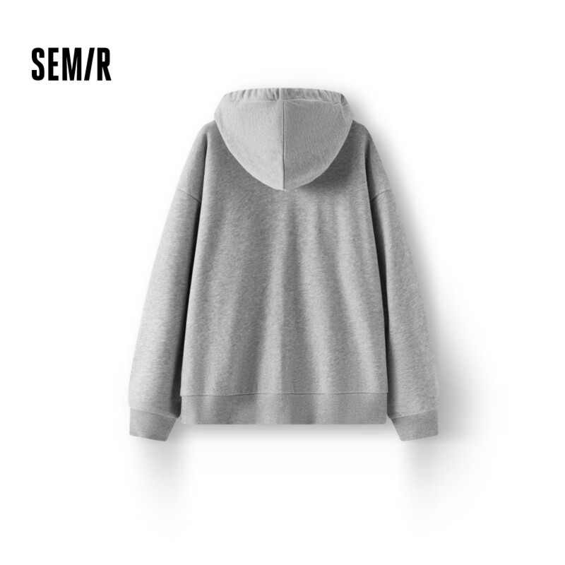 Semir (Sem-0131892