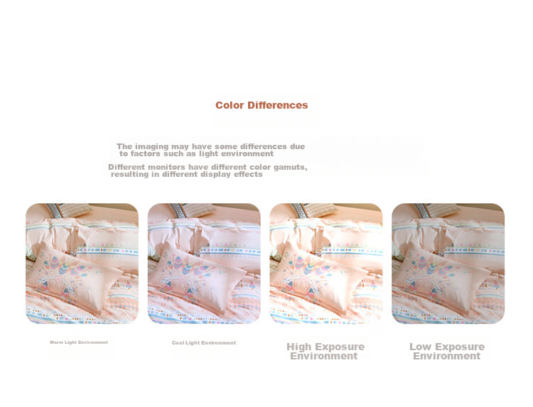 Luolaikids Three-Piece Set, Maternal And Infant Class A Pure Cotton Brushed Dormitory Single Bed Fitted Sheet, Duvet Cover, Pillowcase 20
