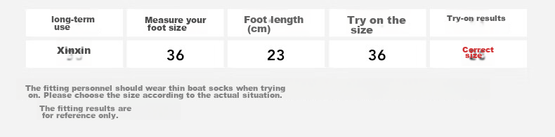Hotwind Mall Same Style Dexun Shoes Sneakers for Women, Retro Classic Design, Fashionable Versatile 22