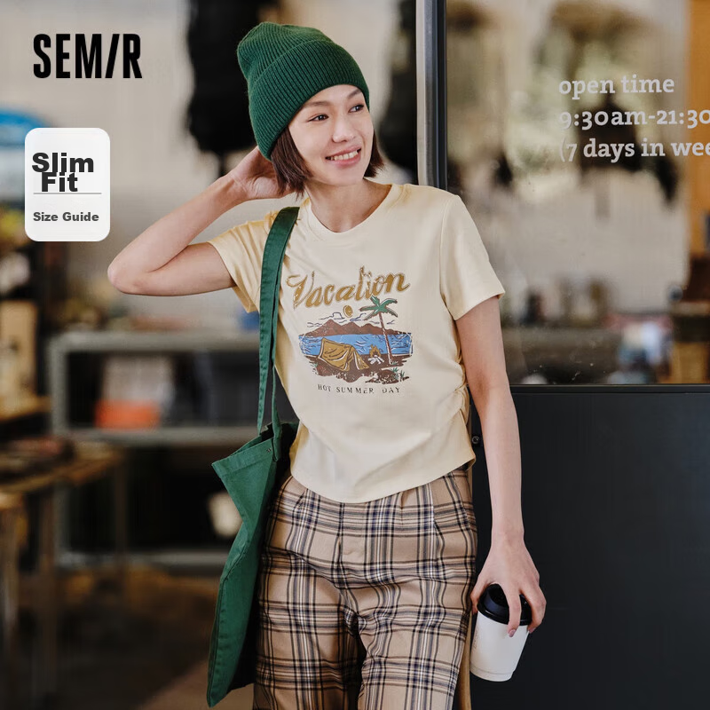 Semir Wome-01215982