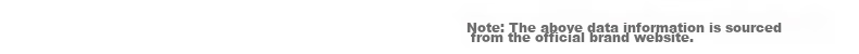 Delixi Electric Pen 2897 Smart Voltage Tester Multifunction Wire Break Detection Digital Display Electrician Induction Test Pen 14