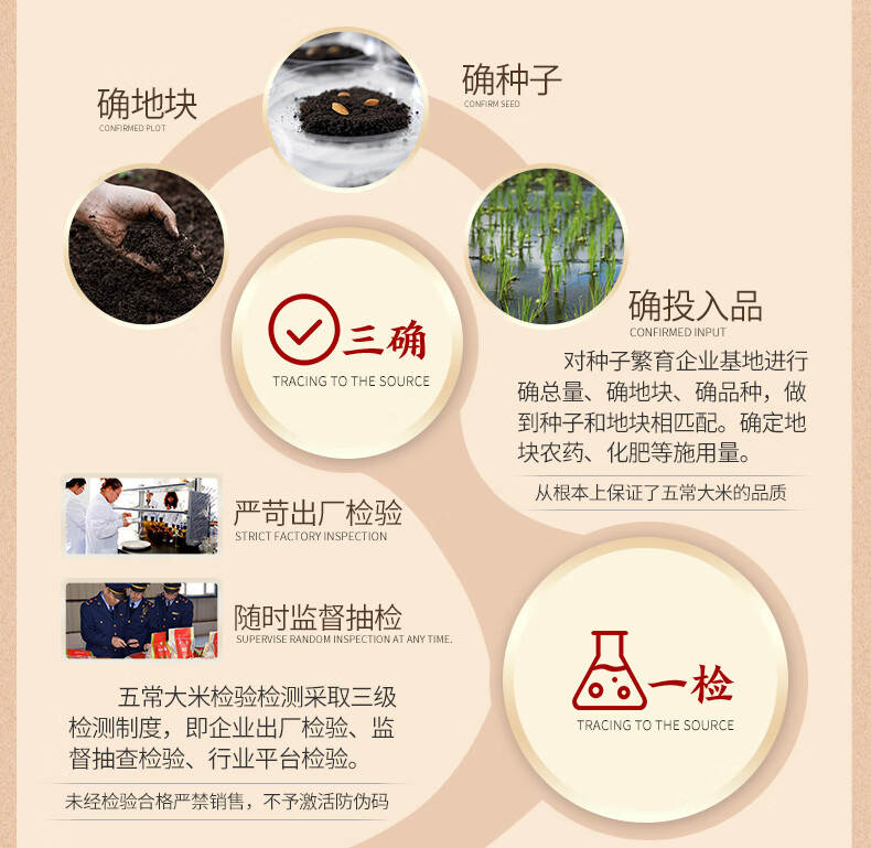 图片破损