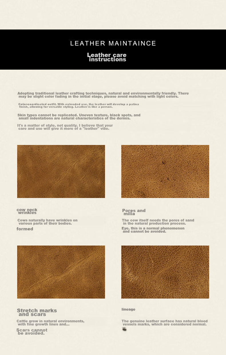 CASSILE [Celebrity Style] Cassile Tote Bag for Women, Vegetable-Tanned Leather Large Capacity Shoulder Bag, 520 Gift 25