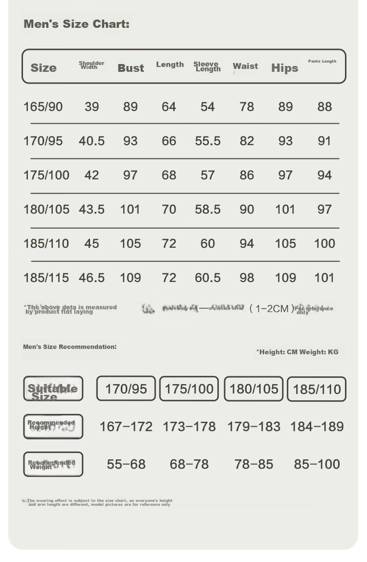 Hodo [Same As in Mall] 320GB Women's Thermal Underwear, Warm Half-Turtleneck Autumn Top And Pants, Knee Protection Thermal Set 16