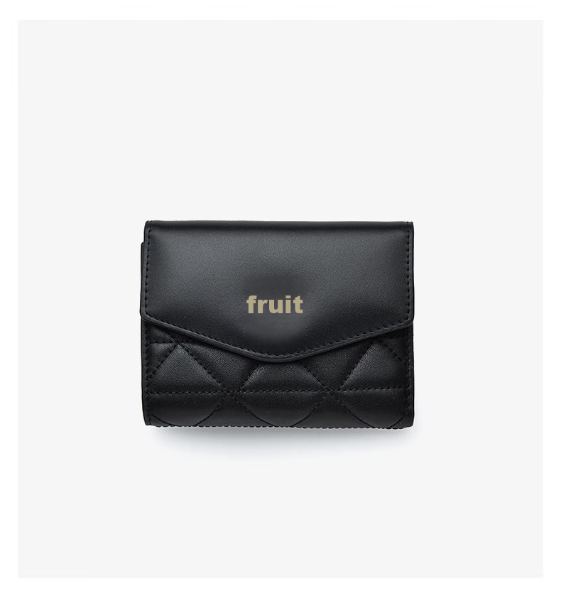 Pierre Cardin Handbag, Holiday Birthday Gift for Women, Top-Grain Leather Bag, Ladies Wallet, Multi-Card Holder Bag 21