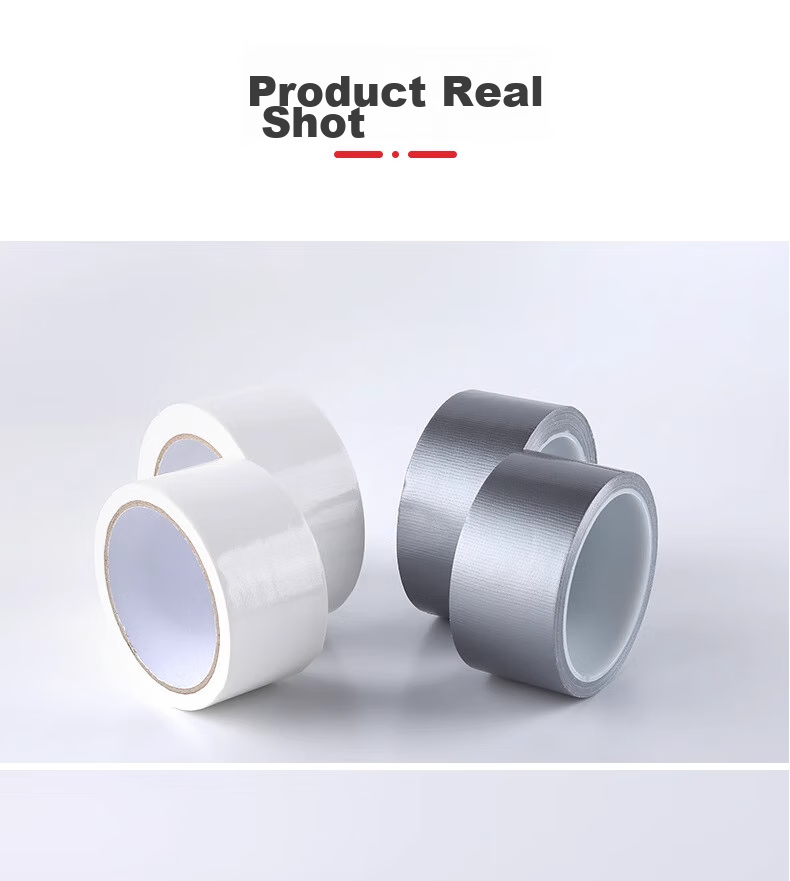 Xiruo Winter Windproof Tape, Base Adhesive for Doors And Windows, Sealing Waterproof Barrier, Warmth-Keeping, Cold-Proof Window Gap Windproof Sticker 10