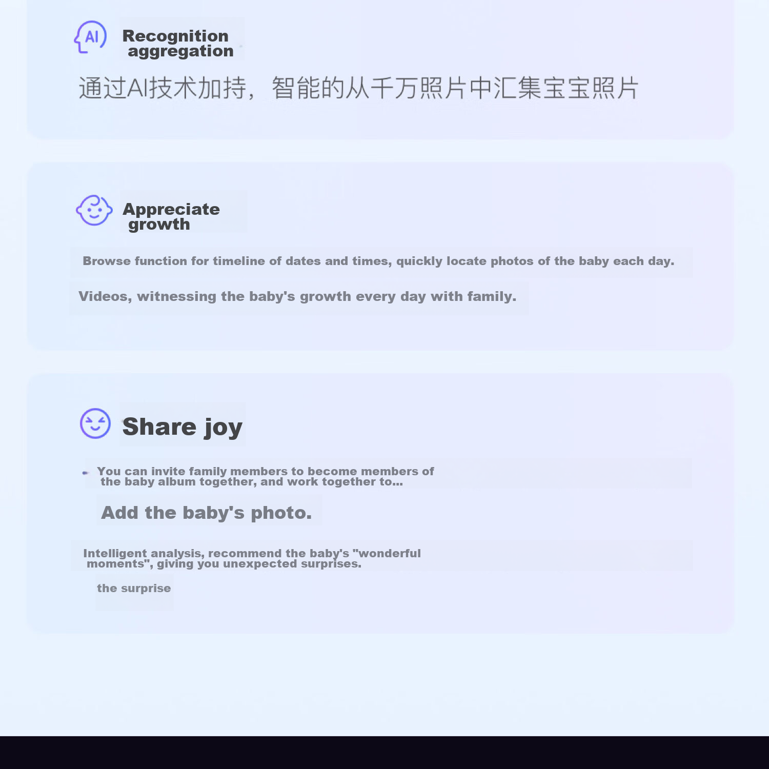 Jikongjian Private Cloud T2S, 8-Core Dual-Bay Portable All-Solid State AI NAS Network Storage, Built-In UPS, Outdoor Travel Vlog Digital Sports Intelligent Cloud Server 37