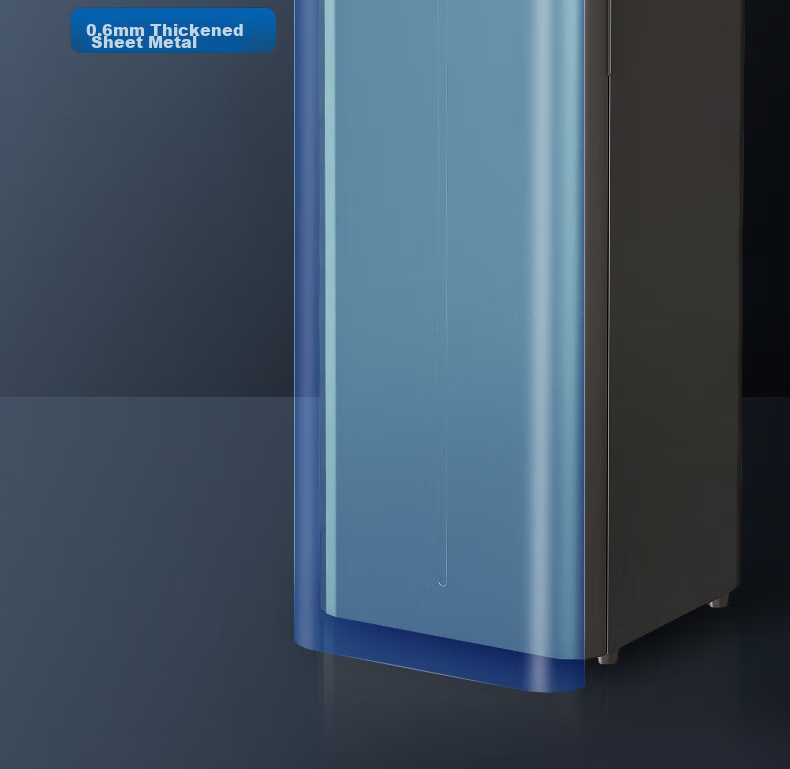 PHILIPS Tea Bar Machine, Home Standing Water Dispenser, Instant Hot Water Dispenser, Heated And Temperature-Controlled Bottom-Loading Water Tank, Living Room And Office Direct Drinking Water Machine ADD8148 23