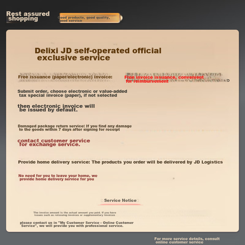 Магнитная стеклянная доска Deli 150x90 см с подставкой для офиса и дома
