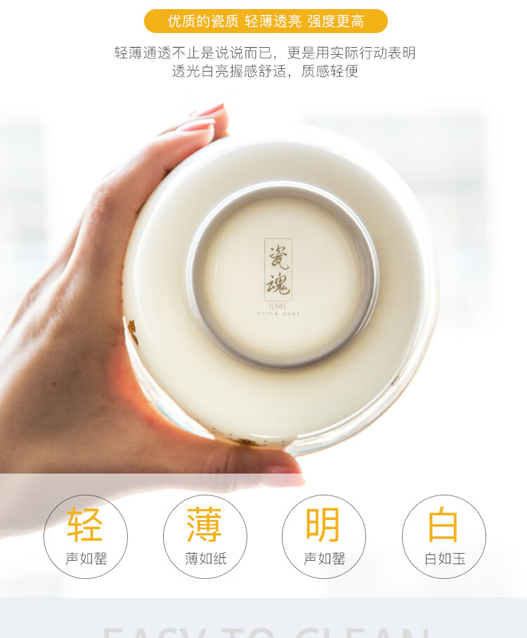 曼谷风情20件套详情页_05.jpg