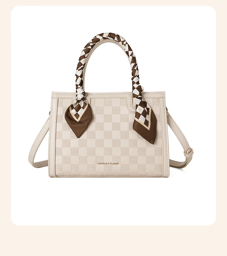 MEXICAN Women's Bag 2025 Cowhide Luxury Handheld Mommy Bag Versatile Shoulder Bag Birthday New Year Gift for Mom 26