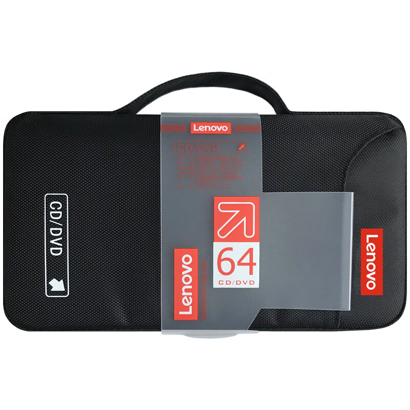 Lenovo Car-0141641