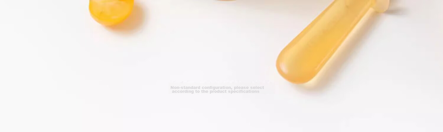 AVENT Philips Baby Feeding Training Bowl, Silicone Tableware for Infants, Suction Cup Luxury Version, Sold by JD 29
