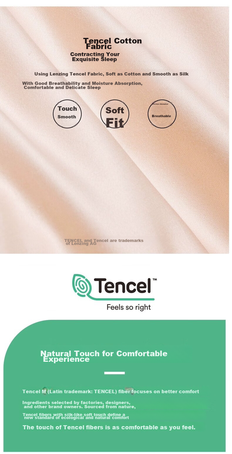 LOVO Pillow Core Cervical Pillow Silk Pillow Insert Negative Ion Jacquard Adult Pillow High-End Student Dormitory 2