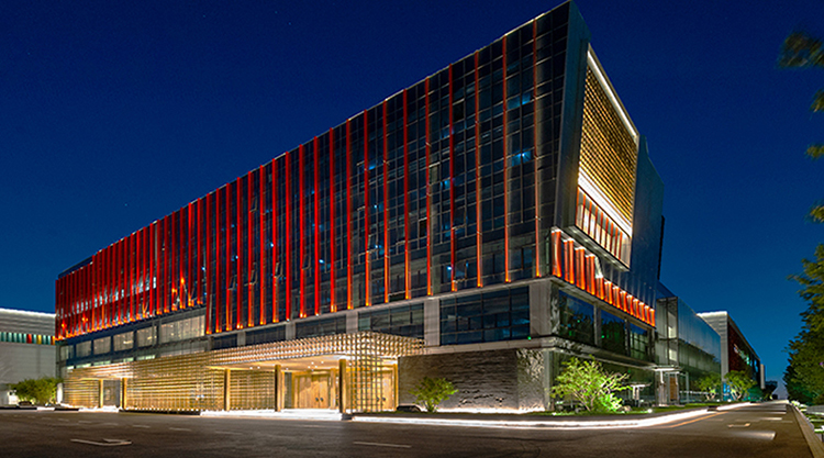 00g店铺:听风的稻米大药房旗舰店商品编号:10041424284799商品名称