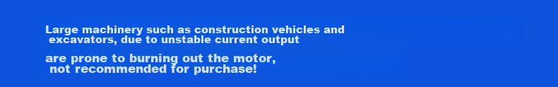 Dijialun Car Fan, 24V for Trucks, 12V Cooling, Small Bread Car, USB Interface, Powerful Dual-Head Electric Fa 31