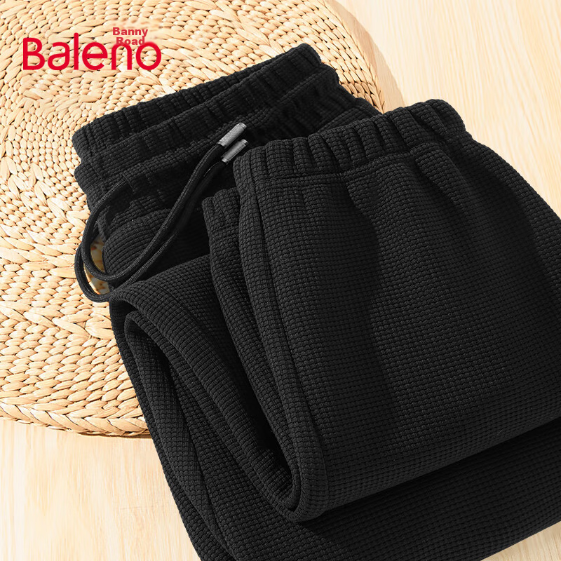 Baleno Men-0111685