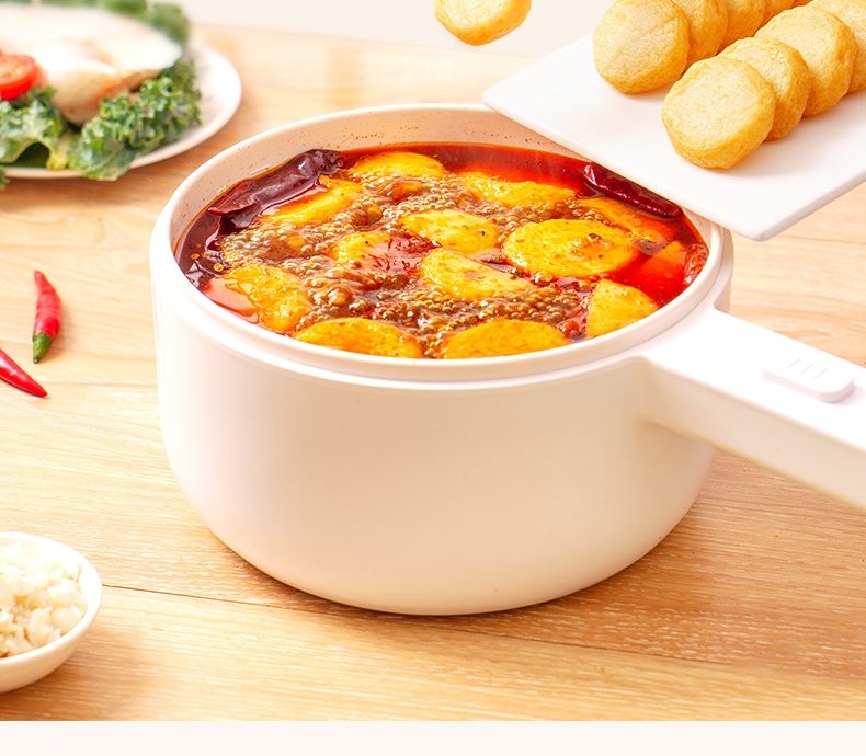 海底捞 捞派鳕鱼饼180g/盒 冷冻半成品生鲜火锅丸料涮锅火锅食材-中科