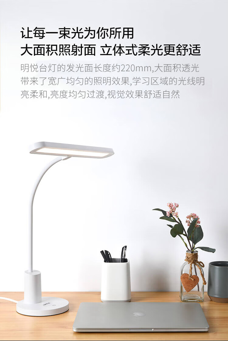 详情图.png