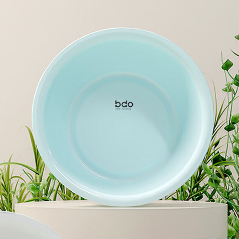 BDO Laundr-01285002