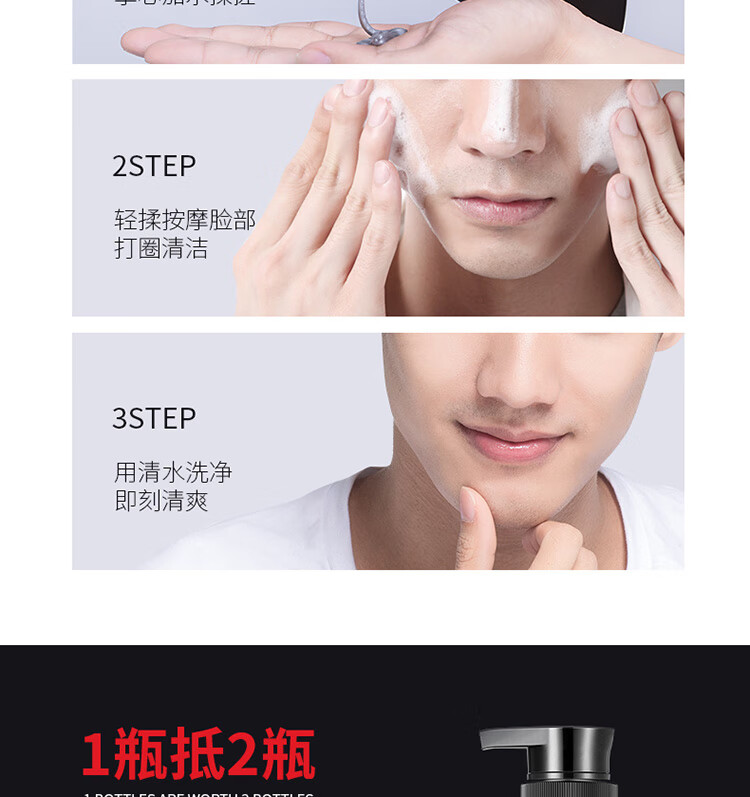 详情790_12.jpg