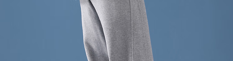 JOYNCLEON Maternity Pants, Spring And Summer Casual Sports Pants for Women, Wear As Outerwear Or Leggings, Black, Size L, JYK12756 63
