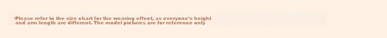 Fenteng Women's Autumn And Winter Thermal Underwear Set, Slim-Fit Base Layer for Middle And High School Students, Warm Inner Wear, New Style 15