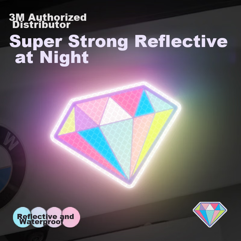 3M Reflect-01305196