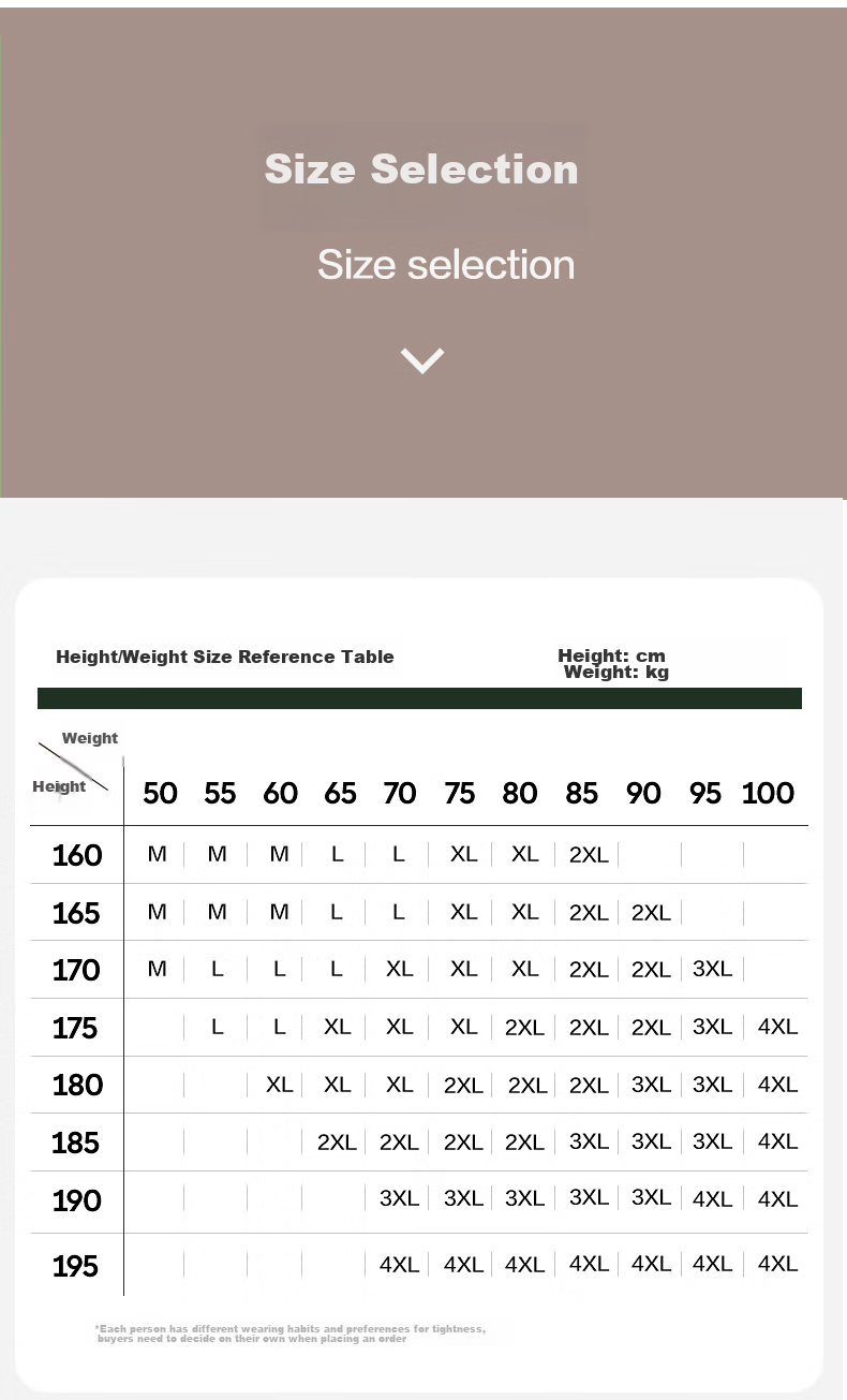 SEPTWOLVES [Mid-High Collar Fleece-Lined] Autumn And Winter Thermal Underwear for Men, Mid-High Collar Fleece-Lined Thickened Cold-Proof Autumn And Winter Thermal Set 13