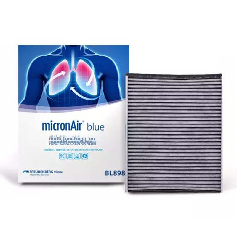 MICRONAIR -01230036