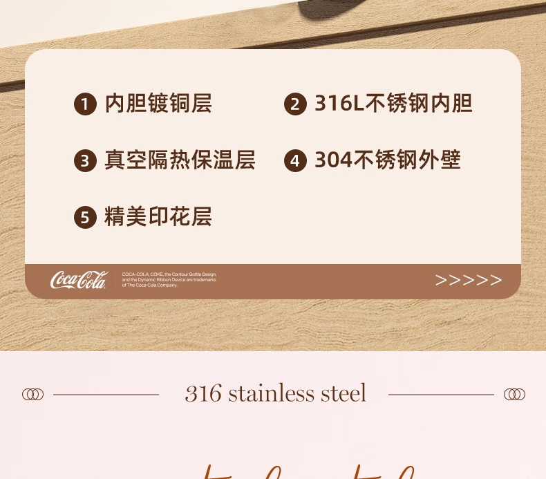 详情图.png