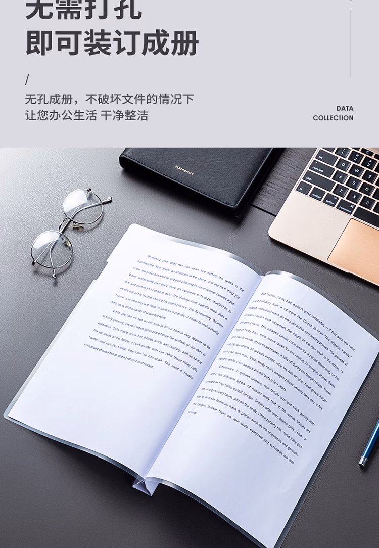 2b120b2d13b63113.jpg.avif (750×1084)