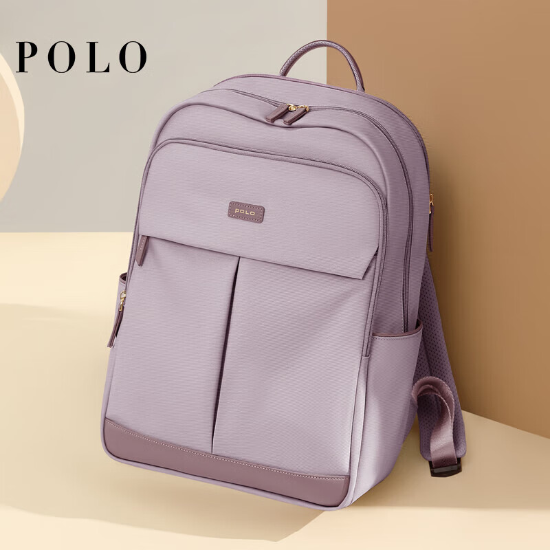 POLO Lapto-01295100