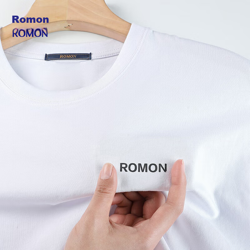 ROMON...