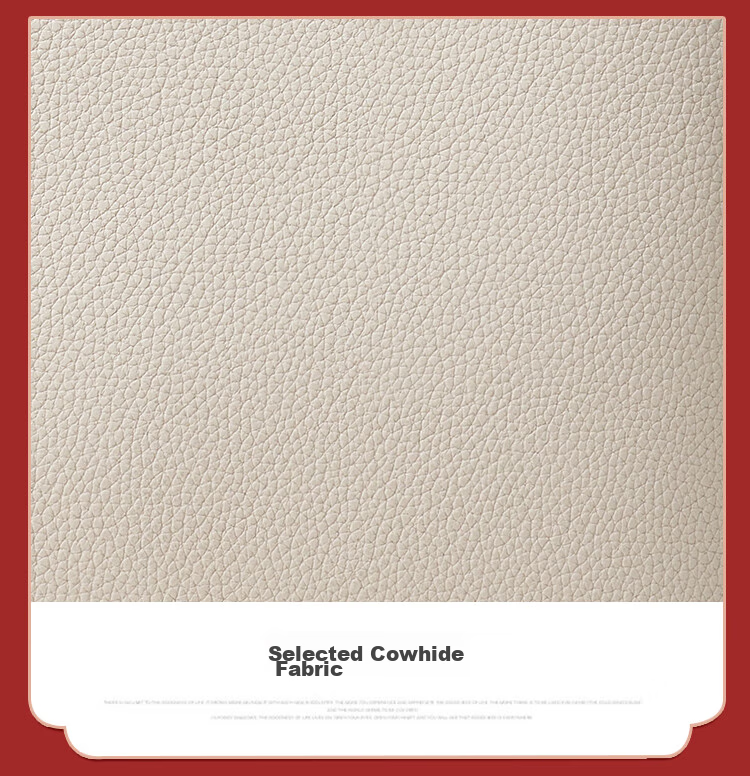 RED DRAGONFLY 2026 New Women's Handbag, Cowhide Crossbody And Handheld Bag, Birthday Gift Box for Wife Or Mother 6
