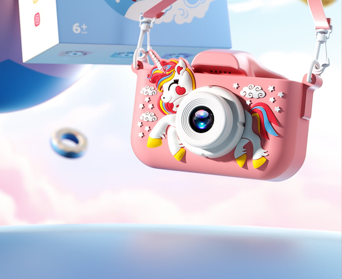 Xinge Children's Clothing Designer Toys, Girls' DIY Handmade Materials, Chinese Style Hanfu Creative Fashion, Gifts for Ages 7-14 21