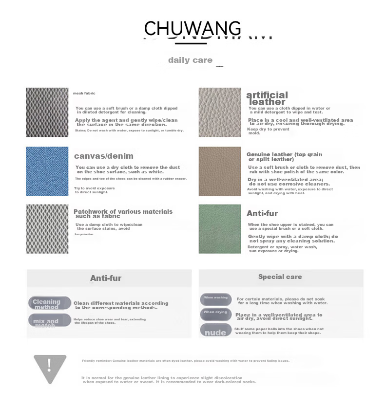 Chuwang Chef Shoes, Kitchen Non-Slip Work Shoes, Comfortable Business Casual Wedding Leather Shoes, Versatile Men's Formal Shoes 2332 13