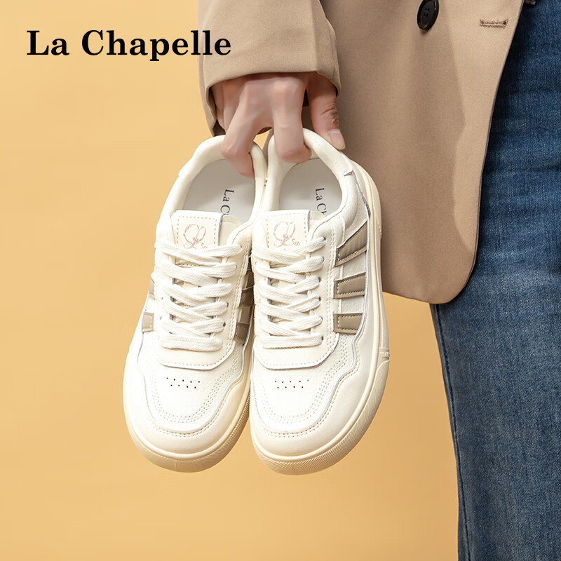 La Chapell-01195418