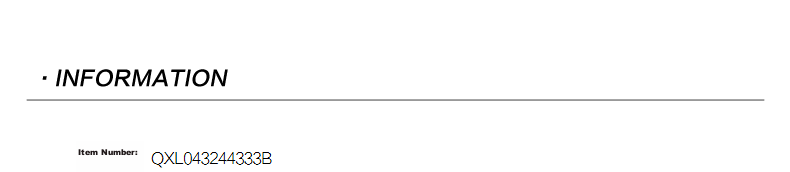 QIAODAN Men's Casual Shoes, High-Top Trendy Retro Running Shoes, Comfortable Versatile Outdoor Sports Shoes 18
