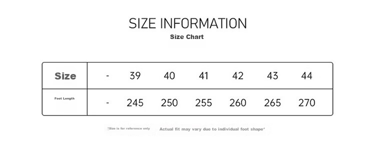 Bull Family Men's Autumn Winter Martin Boots Trendy Versatile Work Shoes Retro Durable Leather Boots for Men 7