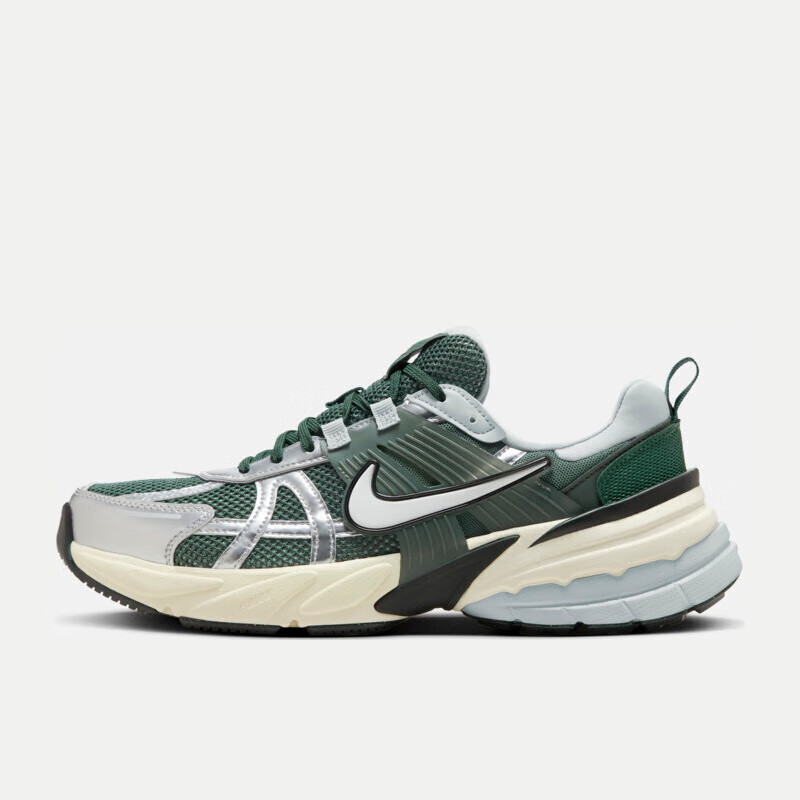 NIKE Men's-01278211