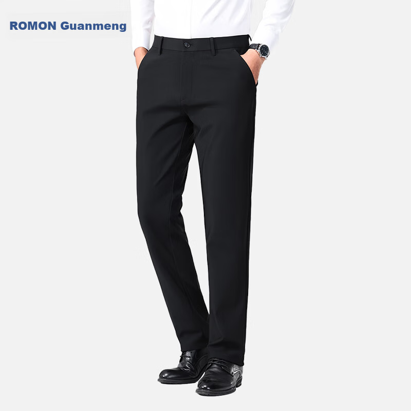 ROMON (ROM-0123476