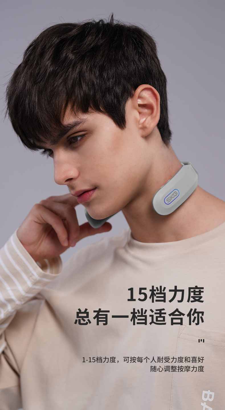 https://img30.360buyimg.com/sku/jfs/t1/195815/6/15525/561452/61024b21E8f2580f0/33a8ba9f6719e8af.jpg
