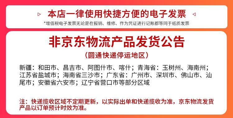罗技 Logitech Mx Anywhere 2s无线鼠标蓝牙优联双模跨计算机控mx Anywhere2s儒雅黑 图片价格品牌报价 京东 罗技 Logitech Mx Anywhere 2s无线鼠标蓝牙优联双模跨计算机控mx Anywhere2s儒雅黑 图片价格品牌报价 京东