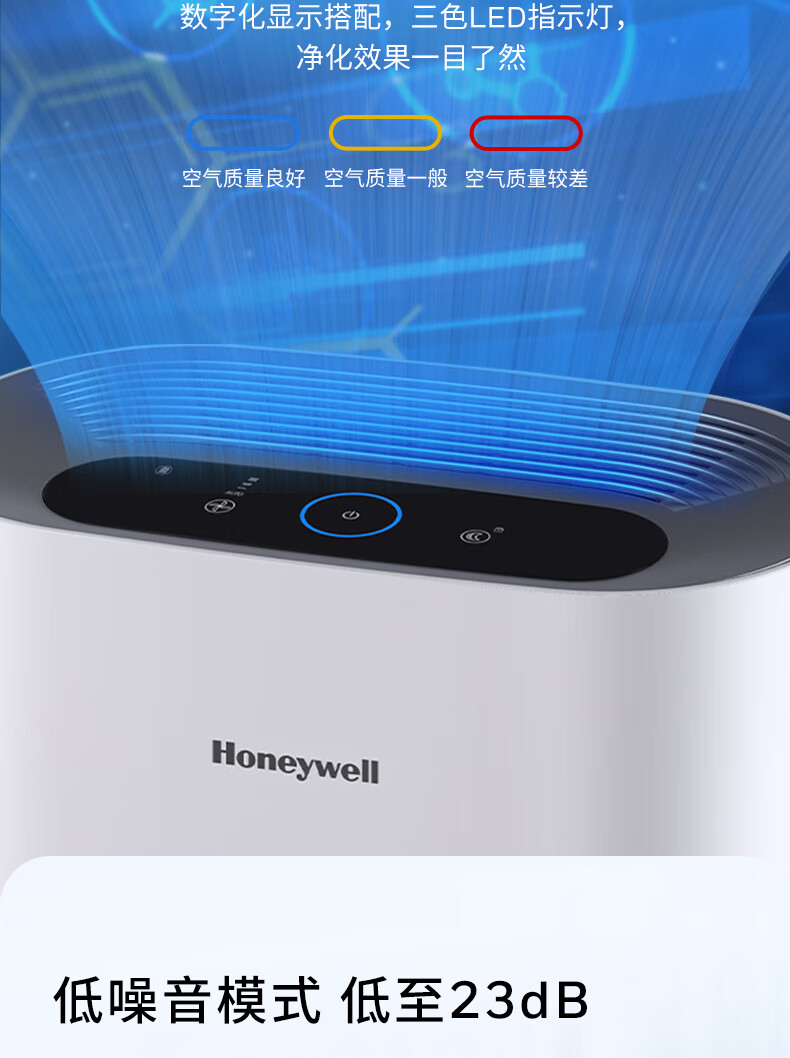 详情图.png