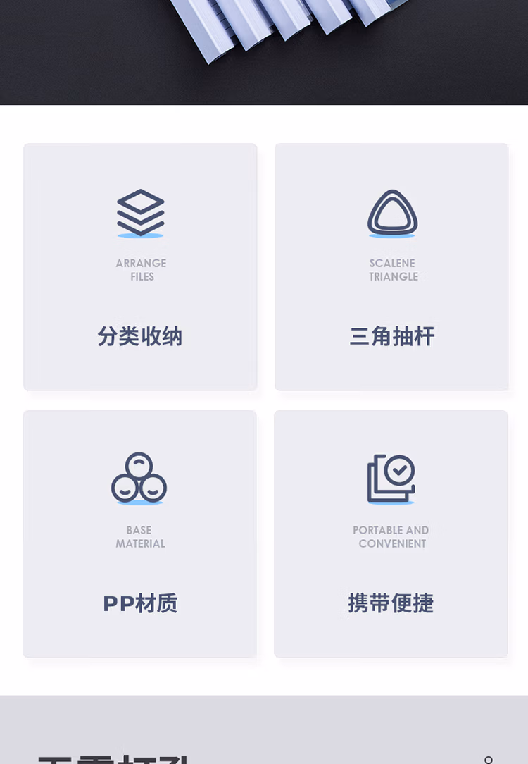 d6bb5077b7da0cd0.jpg.avif (750×1084)