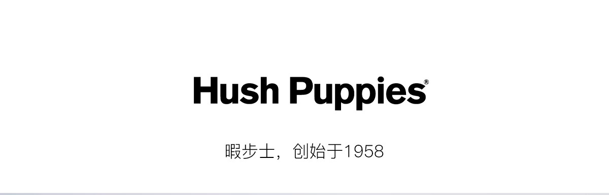 Hush Puppies Women's First Layer Cowhide Handbag Shoulder Bag Commuter Tote Gift for Women's Day Girlfriend Wife 1